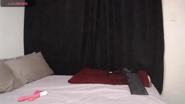 Image 3 of katrina_dl Stream on Chaturbate on 20 months ago