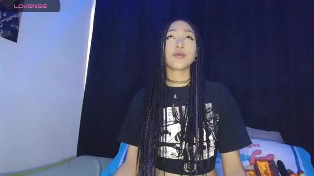 Image 10 of katrina_dl Stream on Chaturbate on 19 months ago