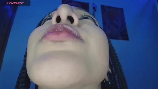 Image 11 of katrina_dl Stream on Chaturbate on 19 months ago