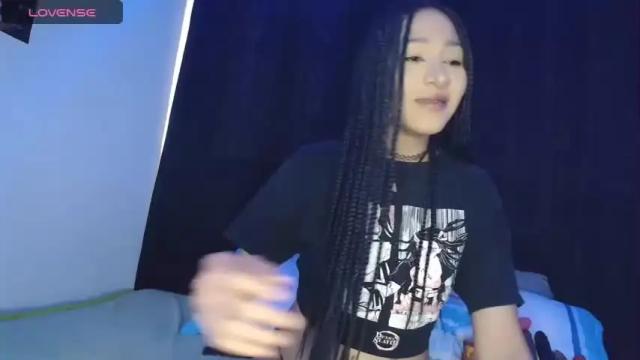 Image 8 of katrina_dl Stream on Chaturbate on 19 months ago