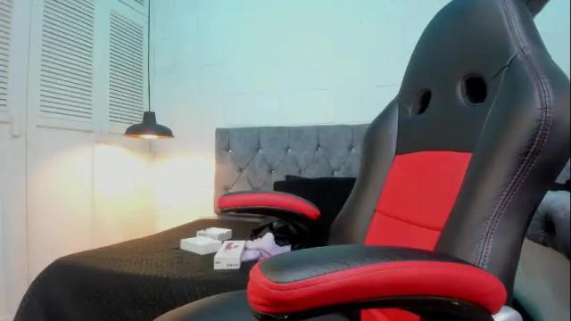 Image 6 of katrina_dl Stream on Chaturbate on 1 month ago