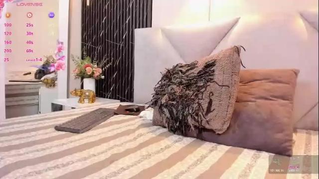 Image 6 of katrina_kaif_x Stream on Chaturbate on 1 month ago
