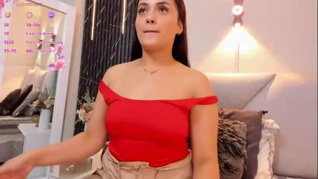 Image 2 of katrina_kaif_x Stream on Chaturbate on 1 month ago
