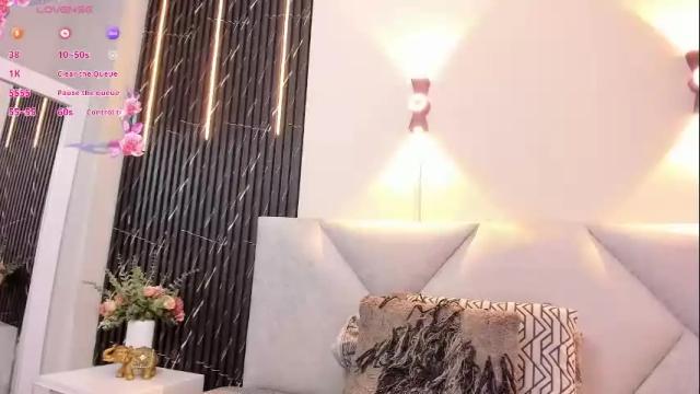 Image 2 of katrina_kaif_x Stream on Chaturbate on 26 days ago