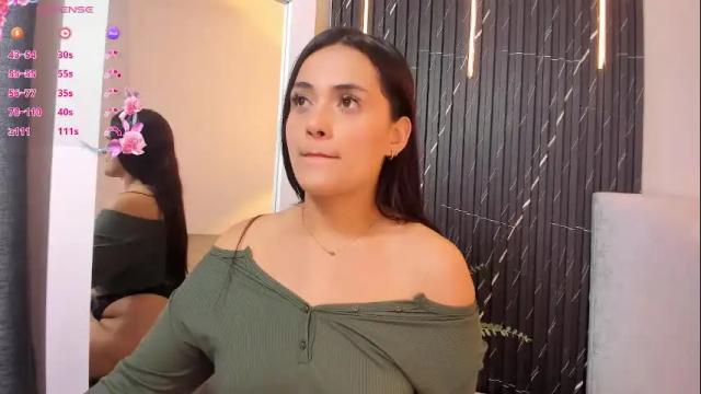 Image 6 of katrina_kaif_x Stream on Chaturbate on 24 days ago