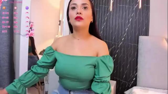Image 2 of katrina_kaif_x Stream on Chaturbate on 9 days ago