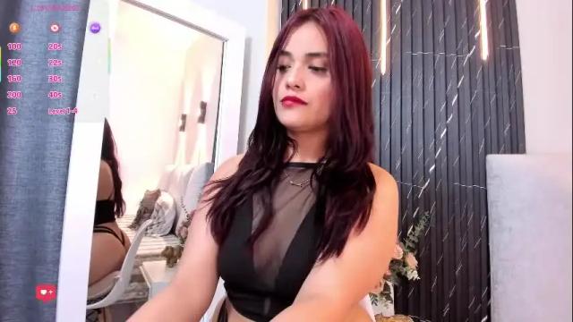 Thumbnail 1, katrina_kaif_x's Stream at Chaturbate, 1 month ago