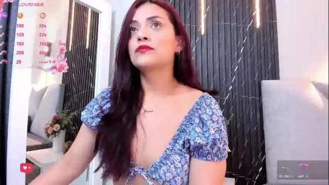 Thumbnail 1, katrina_kaif_x's Stream at Chaturbate, 1 month ago