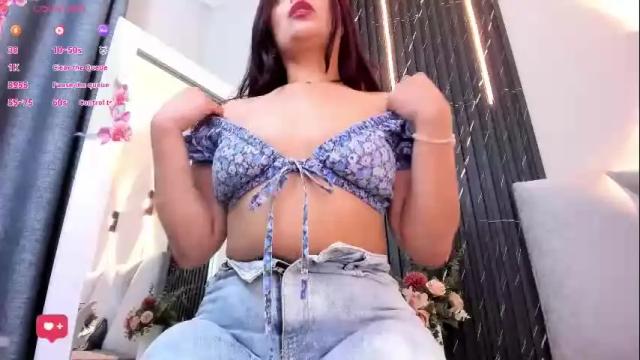Image 8 of katrina_kaif_x Stream on Chaturbate on 1 month ago