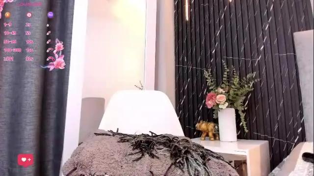 Image 11 of katrina_kaif_x Stream on Chaturbate on 1 month ago