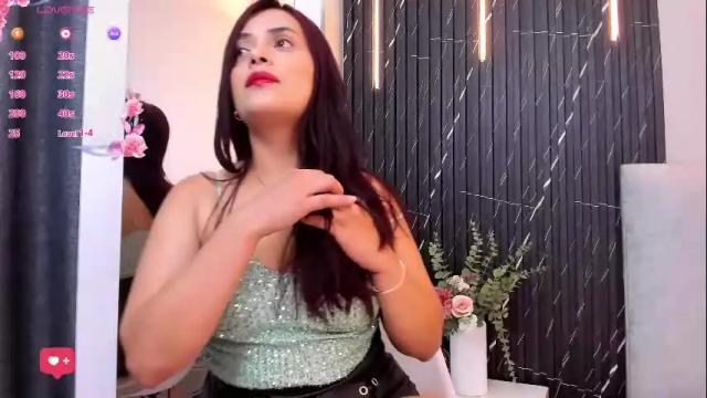 Image 3 of katrina_kaif_x Stream on Chaturbate on 1 month ago