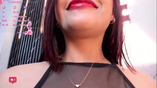 Image 12 of katrina_kaif_x Stream on Chaturbate on 1 month ago