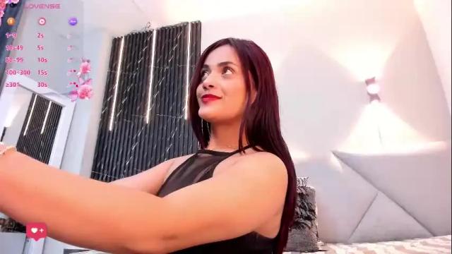 Image 6 of katrina_kaif_x Stream on Chaturbate on 1 month ago