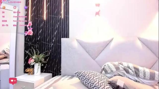 Image 3 of katrina_kaif_x Stream on Chaturbate on 1 month ago