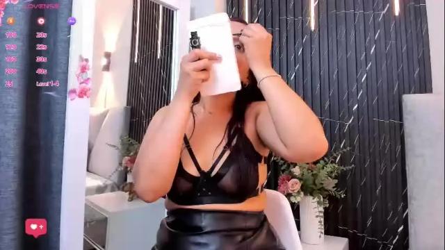 Image 2 of katrina_kaif_x Stream on Chaturbate on 28 days ago