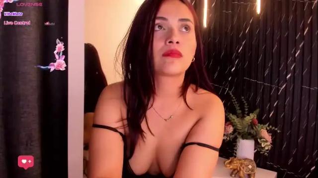 Image 4 of katrina_kaif_x Stream on Chaturbate on 24 days ago