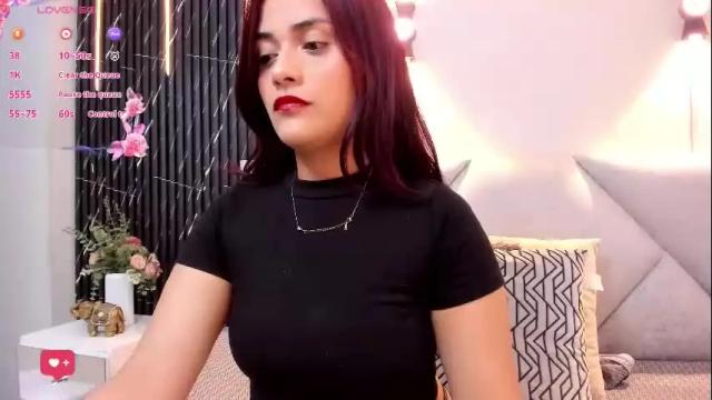 Image 4 of katrina_kaif_x Stream on Chaturbate on 22 days ago