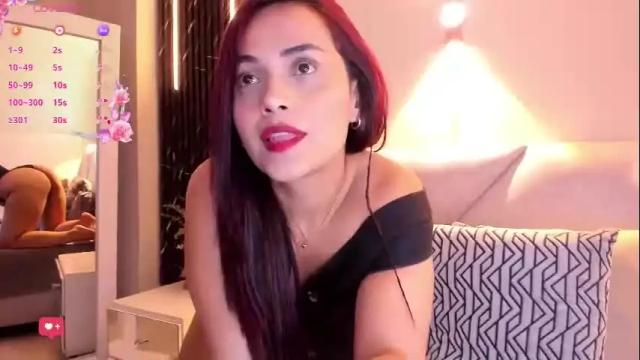 Image 2 of katrina_kaif_x Stream on Chaturbate on 21 days ago