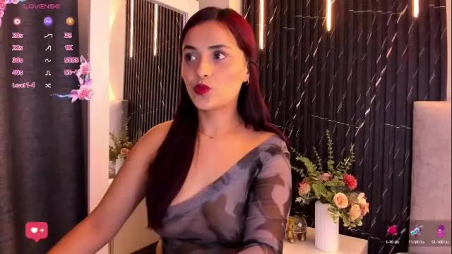 Image 8 of katrina_kaif_x Stream on Chaturbate on 19 days ago