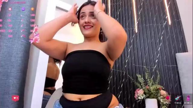 Thumbnail 1, katrina_kaif_x's Stream at Chaturbate, 18 days ago