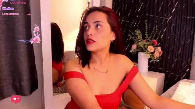 Thumbnail 1, katrina_kaif_x's Stream at Chaturbate, 14 days ago