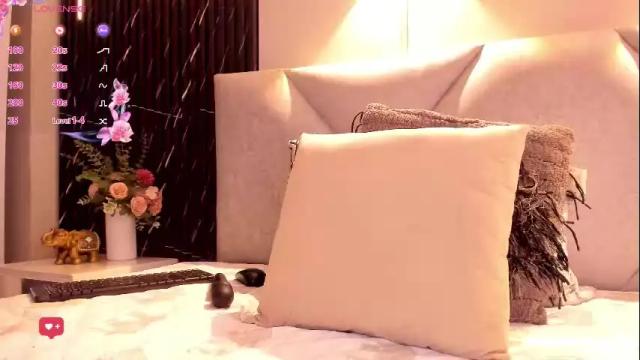Image 11 of katrina_kaif_x Stream on Chaturbate on 15 days ago
