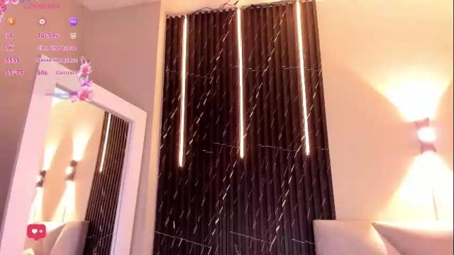 Image 12 of katrina_kaif_x Stream on Chaturbate on 15 days ago