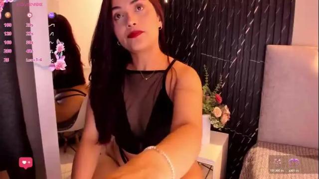 Image 4 of katrina_kaif_x Stream on Chaturbate on 11 days ago