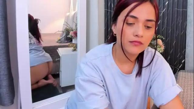Thumbnail 1, katrina_kaif_x's Stream at Chaturbate, 8 days ago