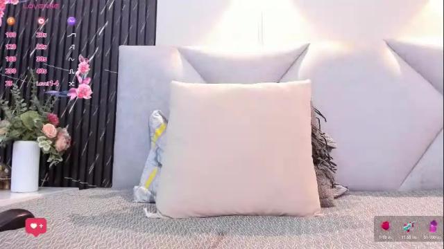 Image 6 of katrina_kaif_x Stream on Chaturbate on 9 days ago