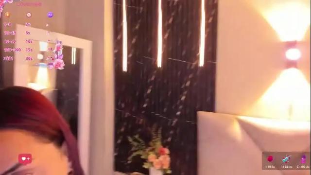 Image 6 of katrina_kaif_x Stream on Chaturbate on 7 days ago