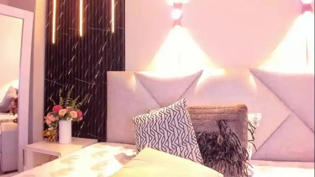 Image 8 of katrina_kaif_x Stream on Chaturbate on 5 days ago