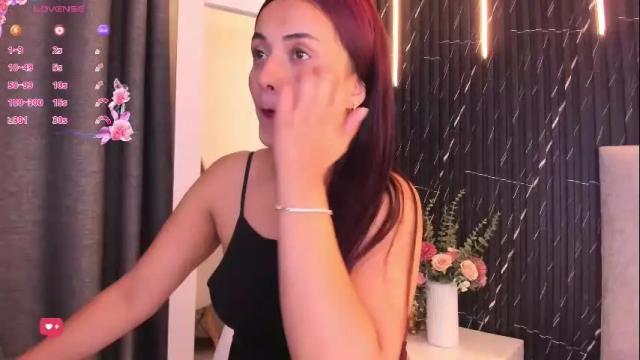 Thumbnail 2, katrina_kaif_x's Stream at Chaturbate, 3 days ago