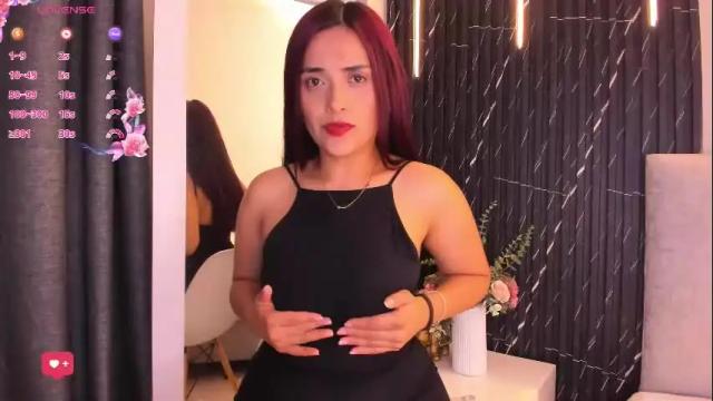 Image 8 of katrina_kaif_x Stream on Chaturbate on 3 days ago