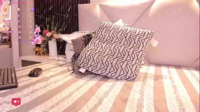 Image 11 of katrina_kaif_x Stream on Chaturbate on 15 hours ago
