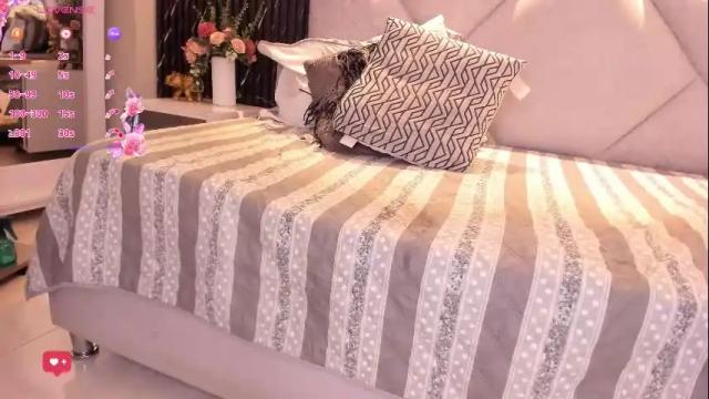 Image 12 of katrina_kaif_x Stream on Chaturbate on 15 hours ago