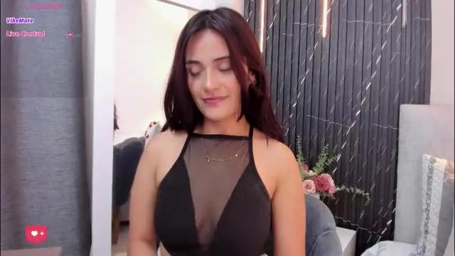 Thumbnail 1, katrina_kaif_x's Stream at Chaturbate, 18 days ago