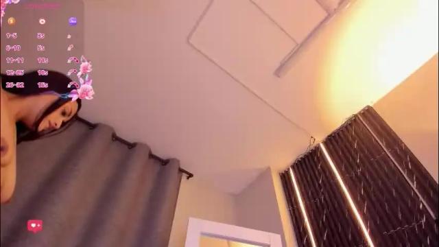 Image 12 of katrina_kaif_x Stream on Chaturbate on 8 days ago