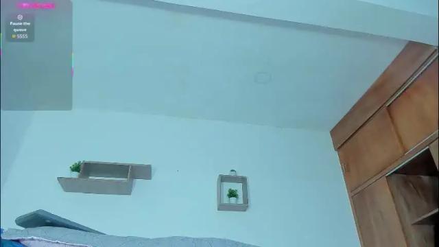 Thumbnail 2, katrina_moore's Stream at Chaturbate, 21 days ago