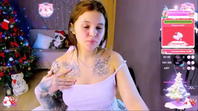 Image 4 of katrinasoul Stream on Chaturbate on 22 months ago