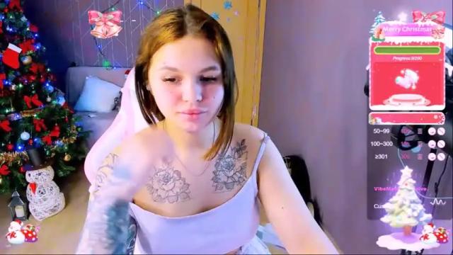 Image 7 of katrinasoul Stream on Chaturbate on 22 months ago