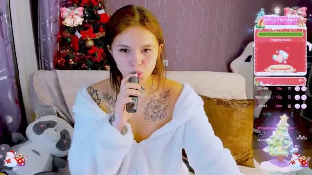 Image 12 of katrinasoul Stream on Chaturbate on 22 months ago