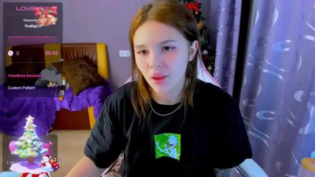 Image 10 of katrinasoul Stream on Chaturbate on 22 months ago