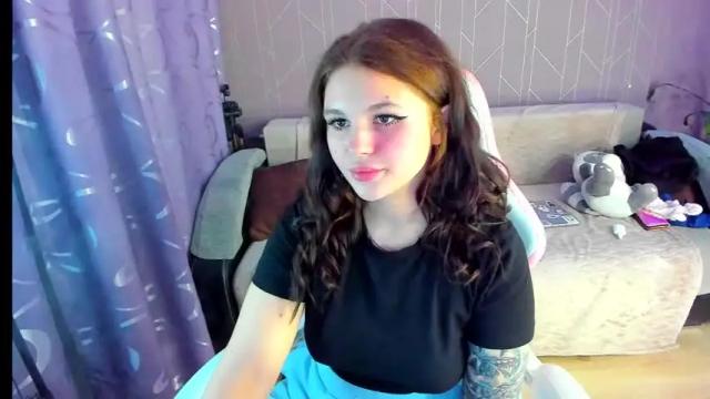 Image 11 of katrinasoul Stream on Chaturbate on 21 months ago