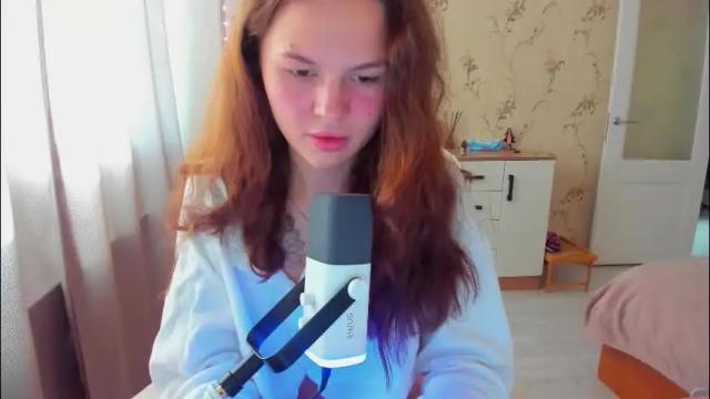 Image 4 of katrinasoul Stream on Chaturbate on 1 month ago