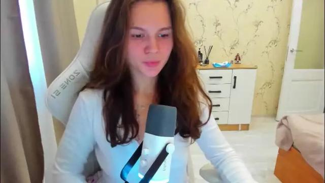 Image 11 of katrinasoul Stream on Chaturbate on 13 days ago