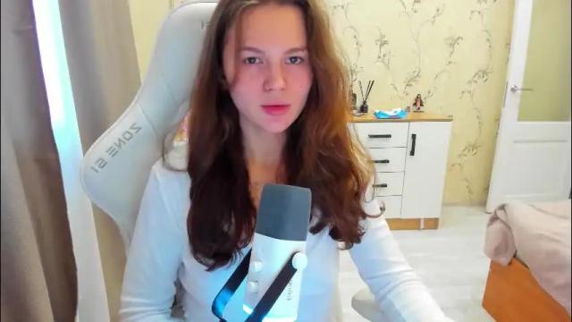 Image 12 of katrinasoul Stream on Chaturbate on 13 days ago