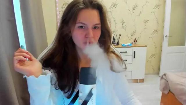 Image 4 of katrinasoul Stream on Chaturbate on 13 days ago