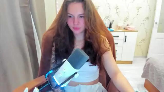 Image 6 of katrinasoul Stream on Chaturbate on 7 days ago