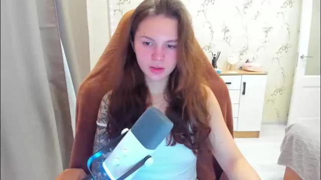 Image 8 of katrinasoul Stream on Chaturbate on 7 days ago